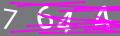 capsa